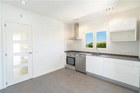 Villa i Llucmajor, Mallorca, Llucmajor - € 1.190.000 | Ref: 45759 - foto 8